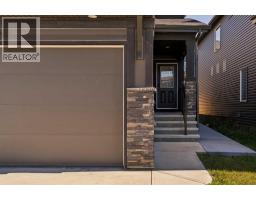 312 Lucas Way NW - photo 3