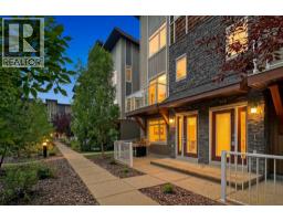 604 Skyview Point Place NE, Calgary — photo 2