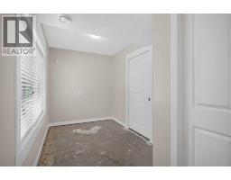 604 Skyview Point Place NE, Calgary — photo 4