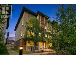 604 Skyview Point Place NE, Calgary