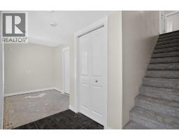 604 Skyview Point Place NE, Calgary — photo 5