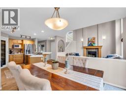 Den - 1062 Tuscany Drive Nw, Calgary, AB T3L2N8 Photo 12