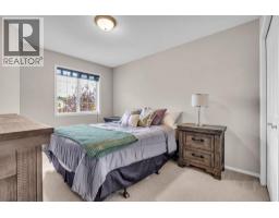 1062 Tuscany Drive Nw, Calgary, AB T3L2N8 Photo 29