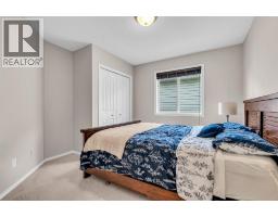 1062 Tuscany Drive Nw, Calgary, AB T3L2N8 Photo 31