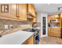 Bedroom - 1062 Tuscany Drive Nw, Calgary, AB T3L2N8 Photo 10