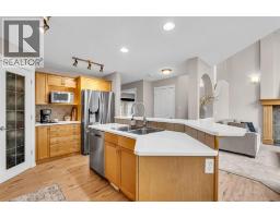 Office - 1062 Tuscany Drive Nw, Calgary, AB T3L2N8 Photo 7