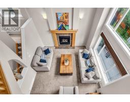 Bonus Room - 1062 Tuscany Drive Nw, Calgary, AB T3L2N8 Photo 16