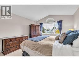 1062 Tuscany Drive Nw, Calgary, AB T3L2N8 Photo 24