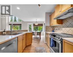 4pc Bathroom - 1062 Tuscany Drive Nw, Calgary, AB T3L2N8 Photo 8