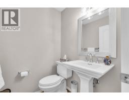 1062 Tuscany Drive Nw, Calgary, AB T3L2N8 Photo 19