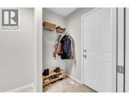1062 Tuscany Drive Nw, Calgary, AB T3L2N8 Photo 21