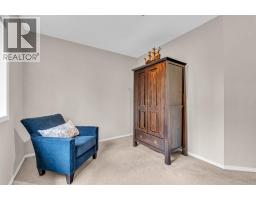 1062 Tuscany Drive Nw, Calgary, AB T3L2N8 Photo 35