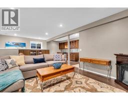1062 Tuscany Drive Nw, Calgary, AB T3L2N8 Photo 37
