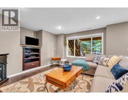 1062 Tuscany Drive Nw, Calgary, AB T3L2N8 Photo 39