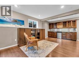1062 Tuscany Drive Nw, Calgary, AB T3L2N8 Photo 48