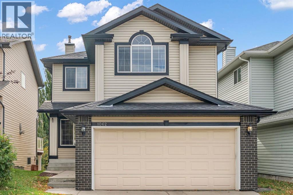 Property for sale at 1062 Tuscany Drive NW