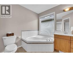 1062 Tuscany Drive Nw, Calgary, AB T3L2N8 Photo 26