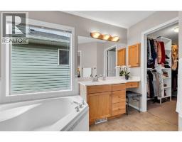 1062 Tuscany Drive Nw, Calgary, AB T3L2N8 Photo 27