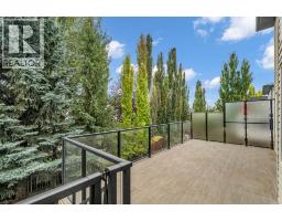 Other - 1062 Tuscany Drive Nw, Calgary, AB T3L2N8 Photo 15