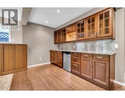 1062 Tuscany Drive Nw, Calgary, AB T3L2N8 Photo 43