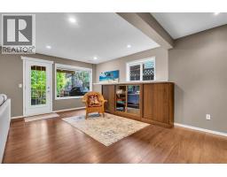 1062 Tuscany Drive Nw, Calgary, AB T3L2N8 Photo 40