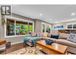 1062 Tuscany Drive Nw, Calgary, AB T3L2N8 Photo 38