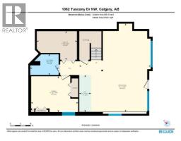 1062 Tuscany Drive Nw, Calgary, AB T3L2N8 Photo 49