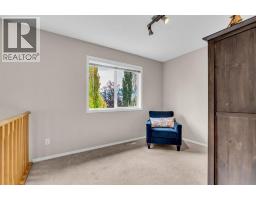1062 Tuscany Drive Nw, Calgary, AB T3L2N8 Photo 34