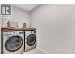 1062 Tuscany Drive Nw, Calgary, AB T3L2N8 Photo 20