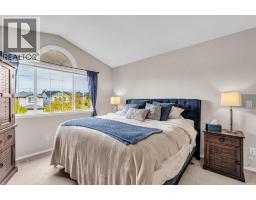 1062 Tuscany Drive Nw, Calgary, AB T3L2N8 Photo 23