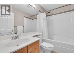 1062 Tuscany Drive Nw, Calgary, AB T3L2N8 Photo 33