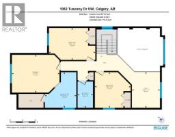 1062 Tuscany Drive Nw, Calgary, AB T3L2N8 Photo 36