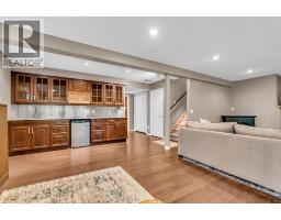 1062 Tuscany Drive Nw, Calgary, AB T3L2N8 Photo 41