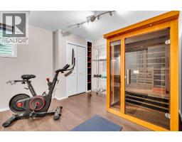 1062 Tuscany Drive Nw, Calgary, AB T3L2N8 Photo 45