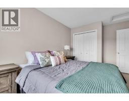 1062 Tuscany Drive Nw, Calgary, AB T3L2N8 Photo 30