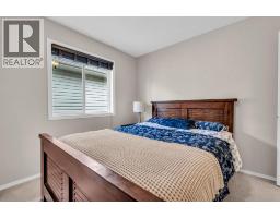 1062 Tuscany Drive Nw, Calgary, AB T3L2N8 Photo 32