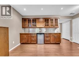 1062 Tuscany Drive Nw, Calgary, AB T3L2N8 Photo 42