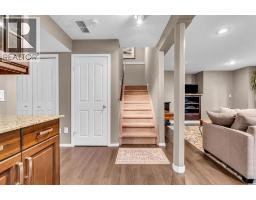1062 Tuscany Drive Nw, Calgary, AB T3L2N8 Photo 44