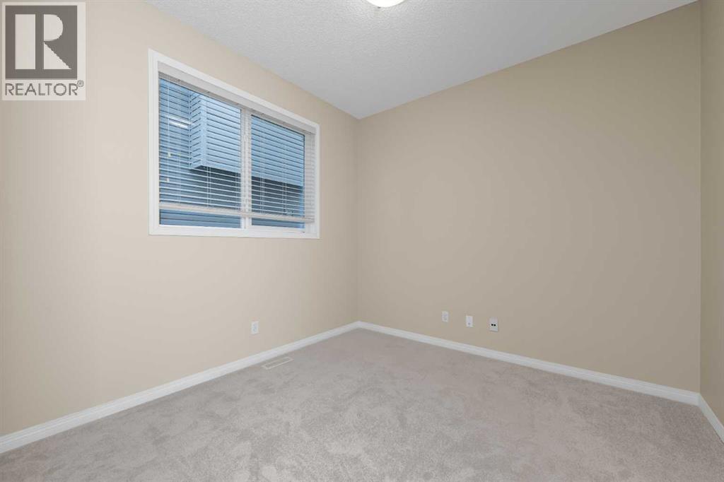 304 Evanston View NW - Image 12
