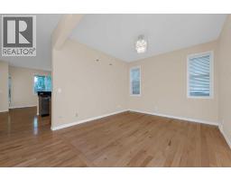 304 Evanston View NW - photo 10