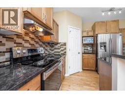 304 Evanston View NW - photo 18