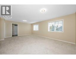 304 Evanston View NW - photo 24