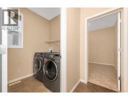 304 Evanston View NW - photo 14
