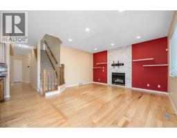 304 Evanston View NW - photo 21