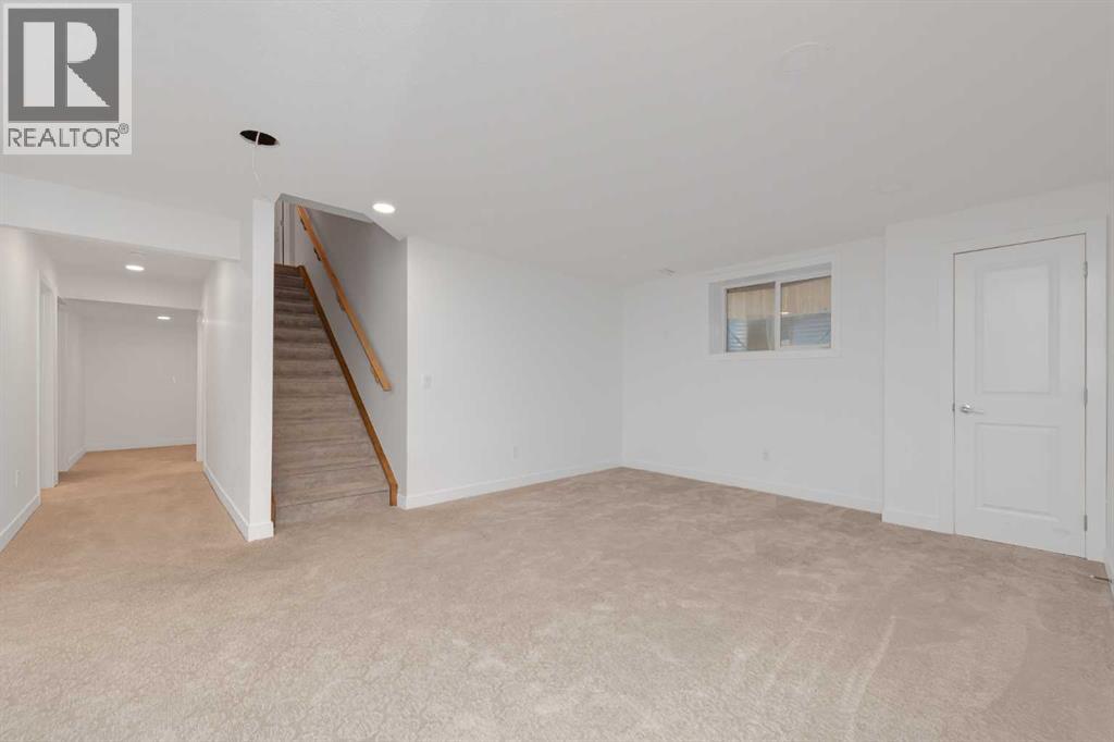 304 Evanston View NW - Image 36
