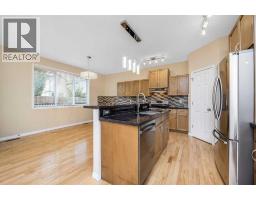 304 Evanston View NW - photo 19