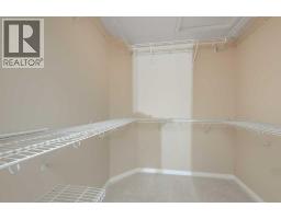304 Evanston View NW - photo 33