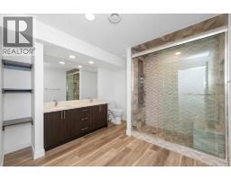 304 Evanston View NW - photo 40