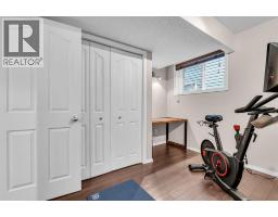 1062 Tuscany Drive Nw, Calgary, AB T3L2N8 Photo 47