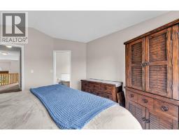 1062 Tuscany Drive Nw, Calgary, AB T3L2N8 Photo 25